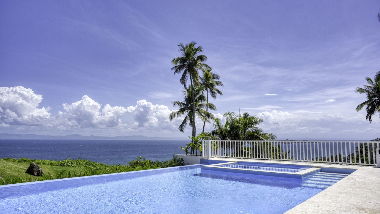 Photo of Outdoor in Punta Balandra