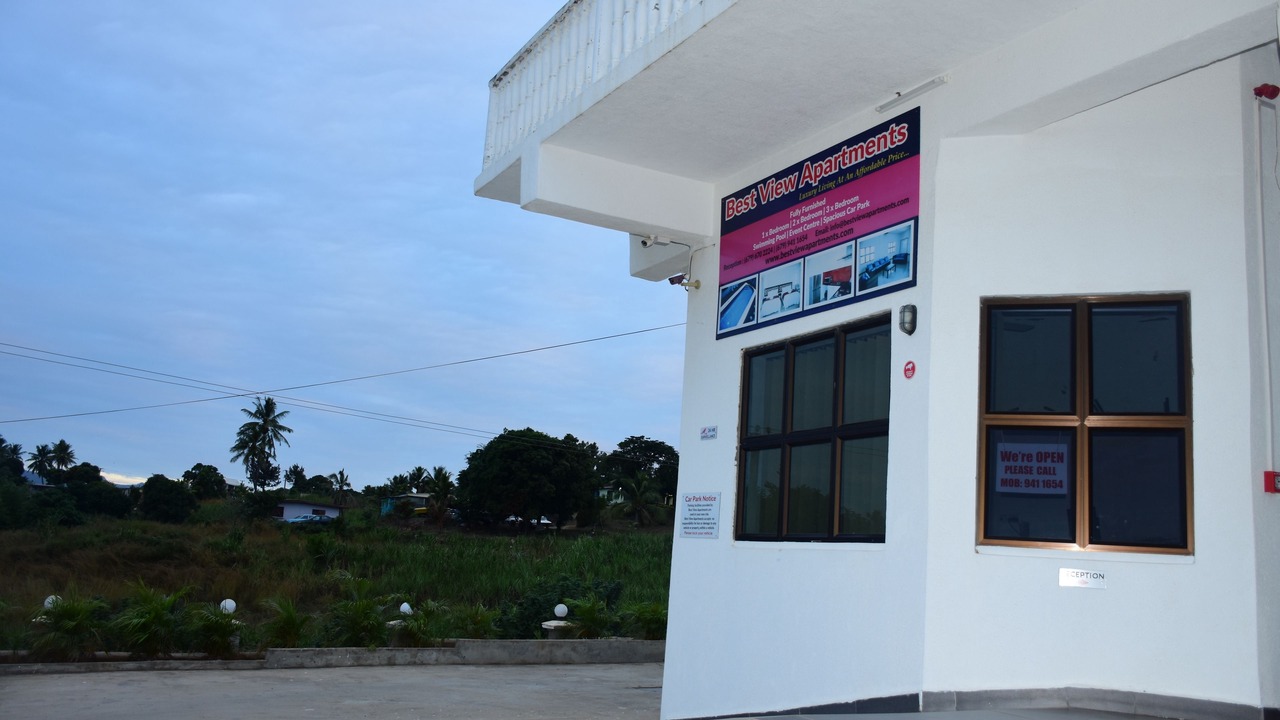 Photo of Outdoor in Nadi