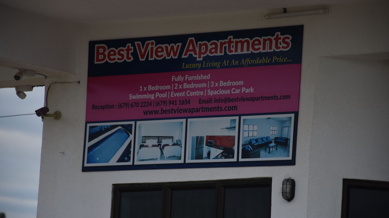Photo of Outdoor in Nadi