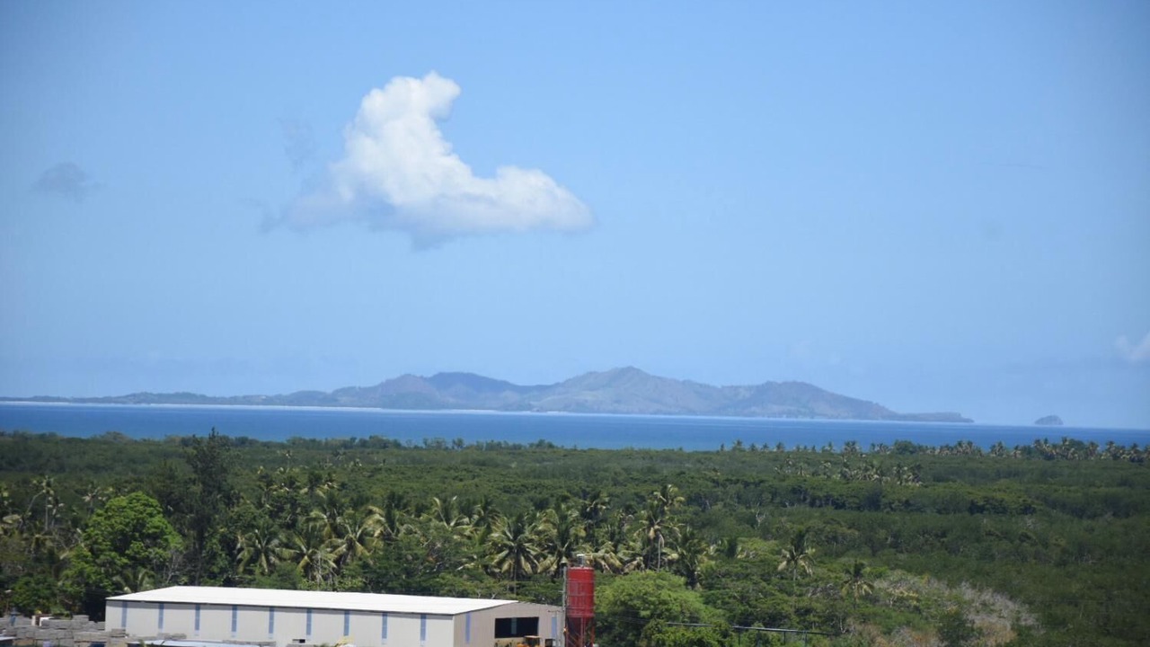 Photo of Outdoor in Nadi
