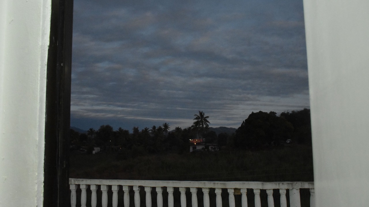 Photo of Outdoor in Nadi