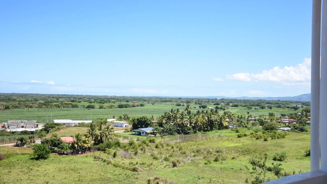 Photo of Outdoor in Nadi