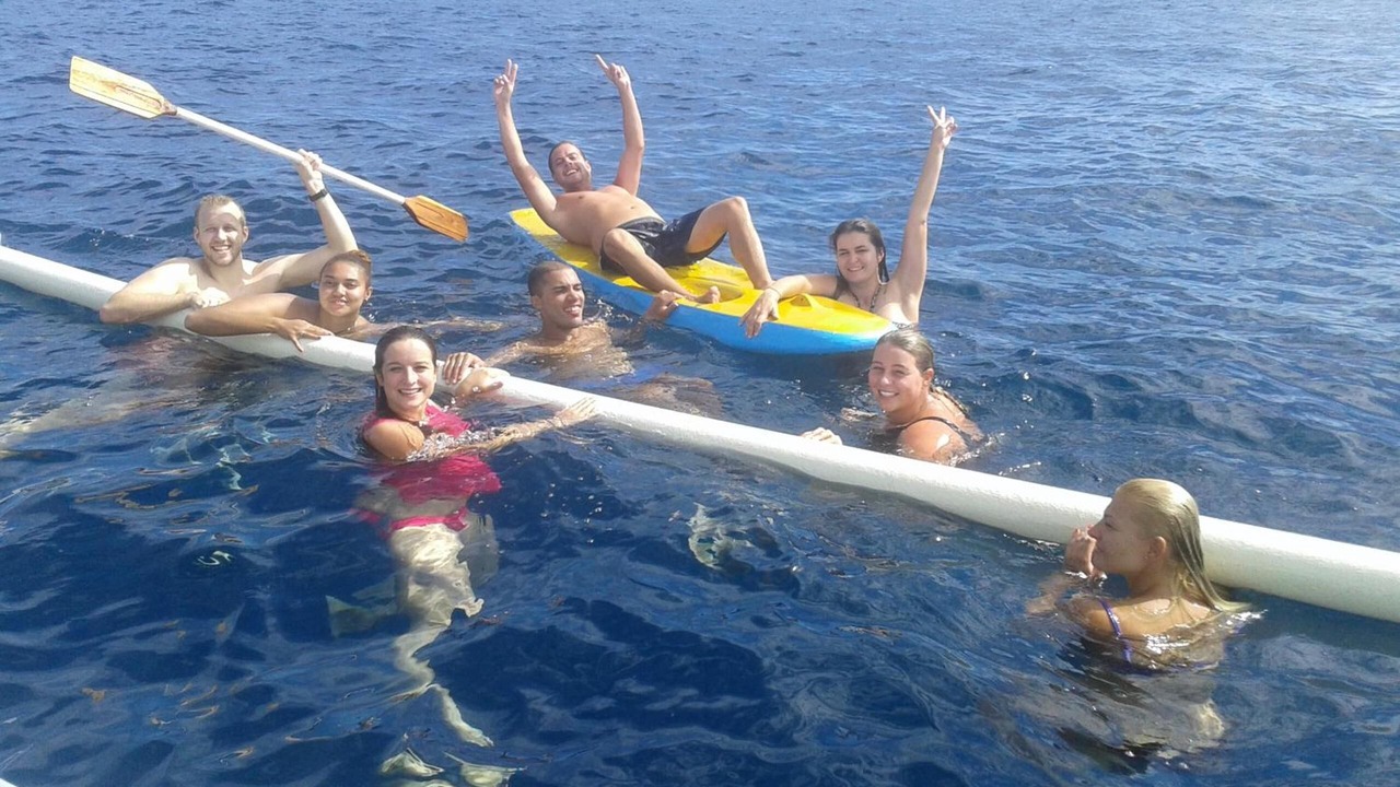 Photo of Others in Lovina