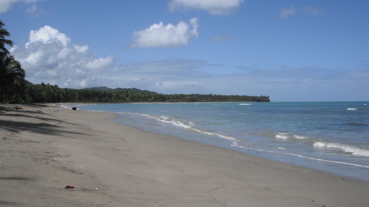 Photo of Others in Magante