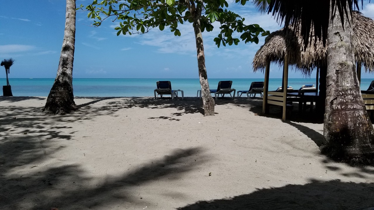 Photo of Outdoor in Magante