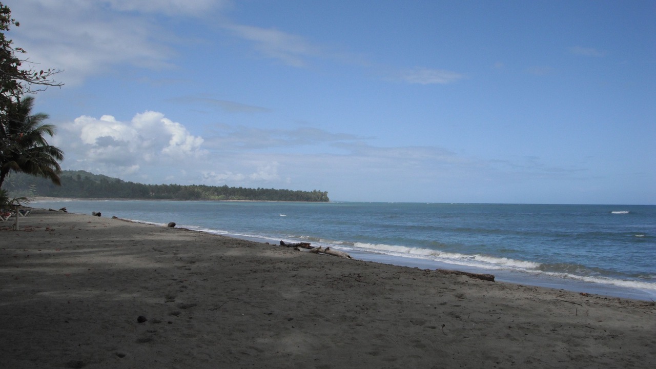 Photo of Others in Magante