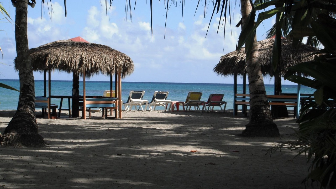 Photo of Others in Magante