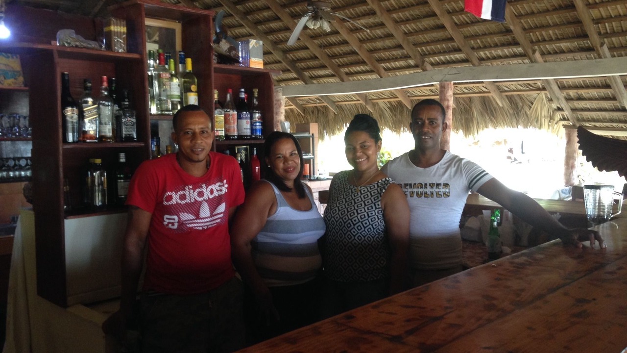Photo of Others in Magante