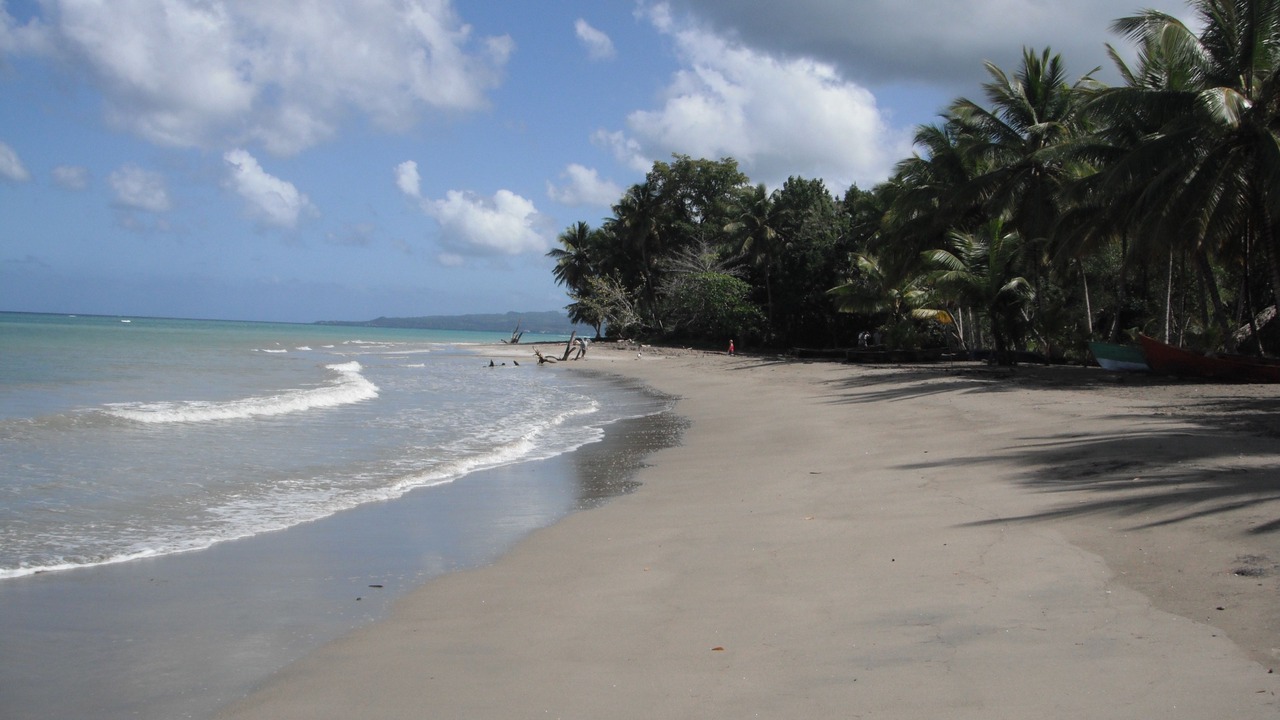 Photo of Others in Magante