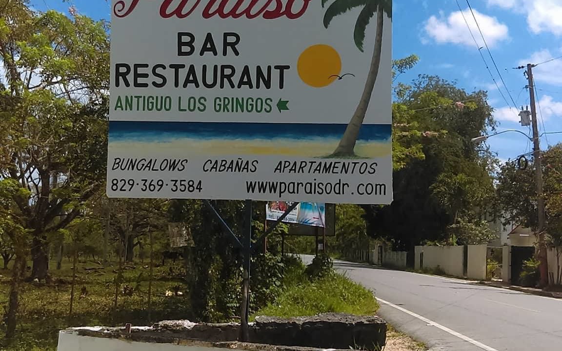 Photo of Outdoor in Magante