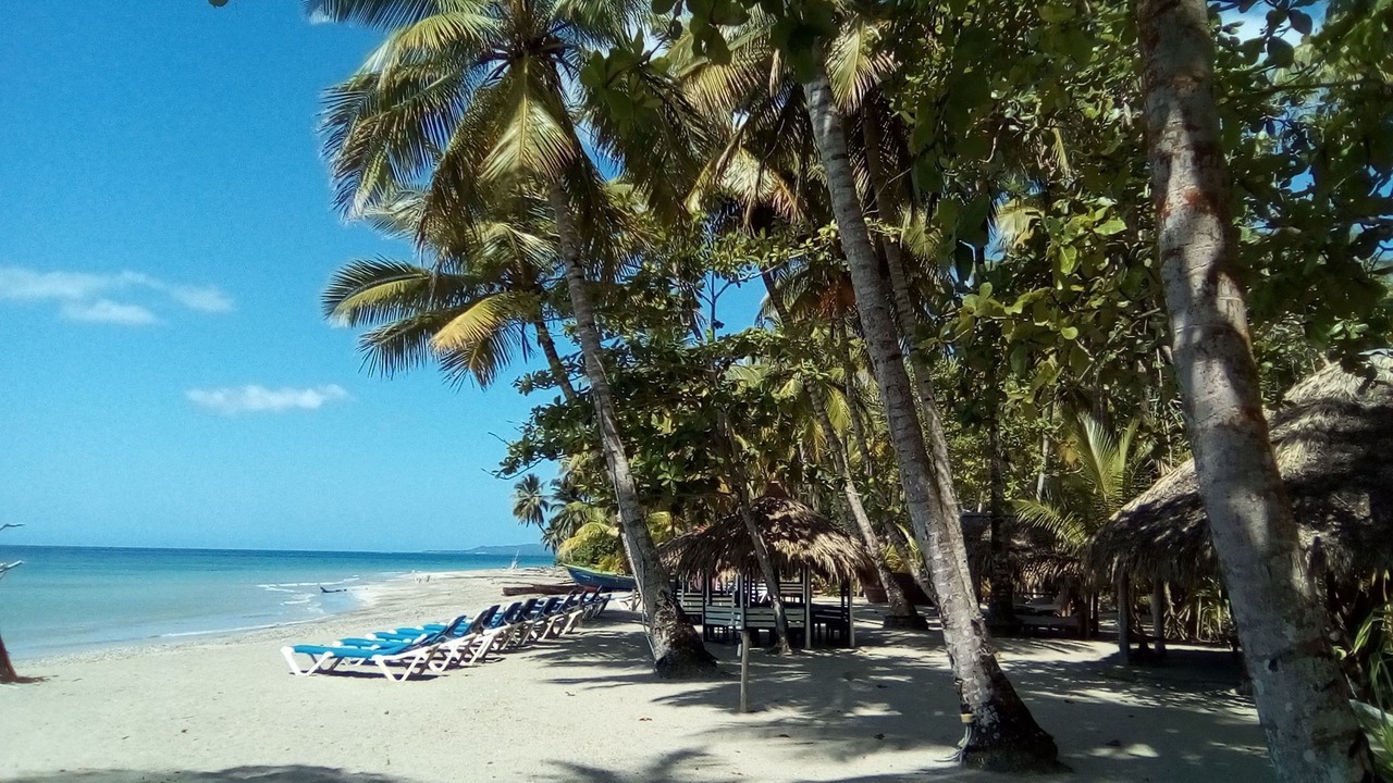 Photo of Others in Magante