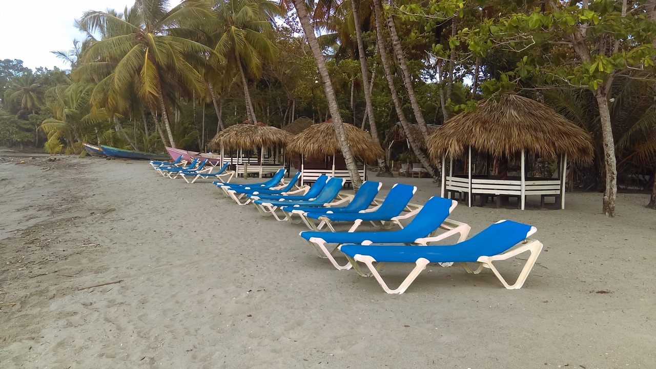 Photo of Others in Magante