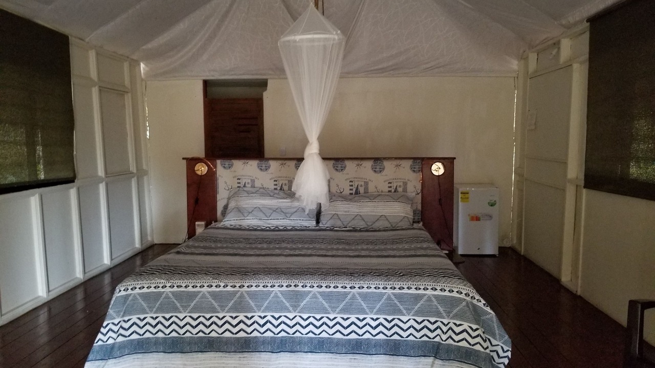 Photo of Bedroom in Magante