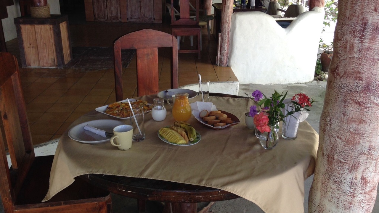 Photo of Others in Magante