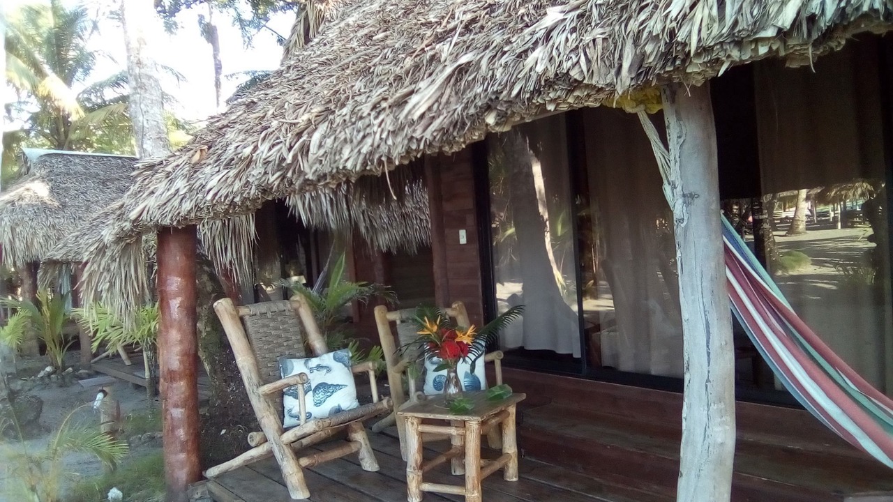 Photo of Outdoor in Magante