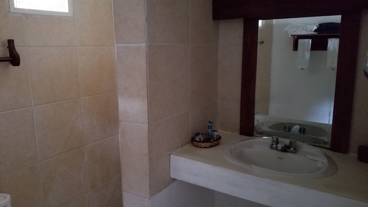 Photo of Bathroom in Magante