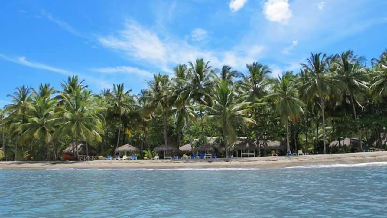 Photo of Others in Magante