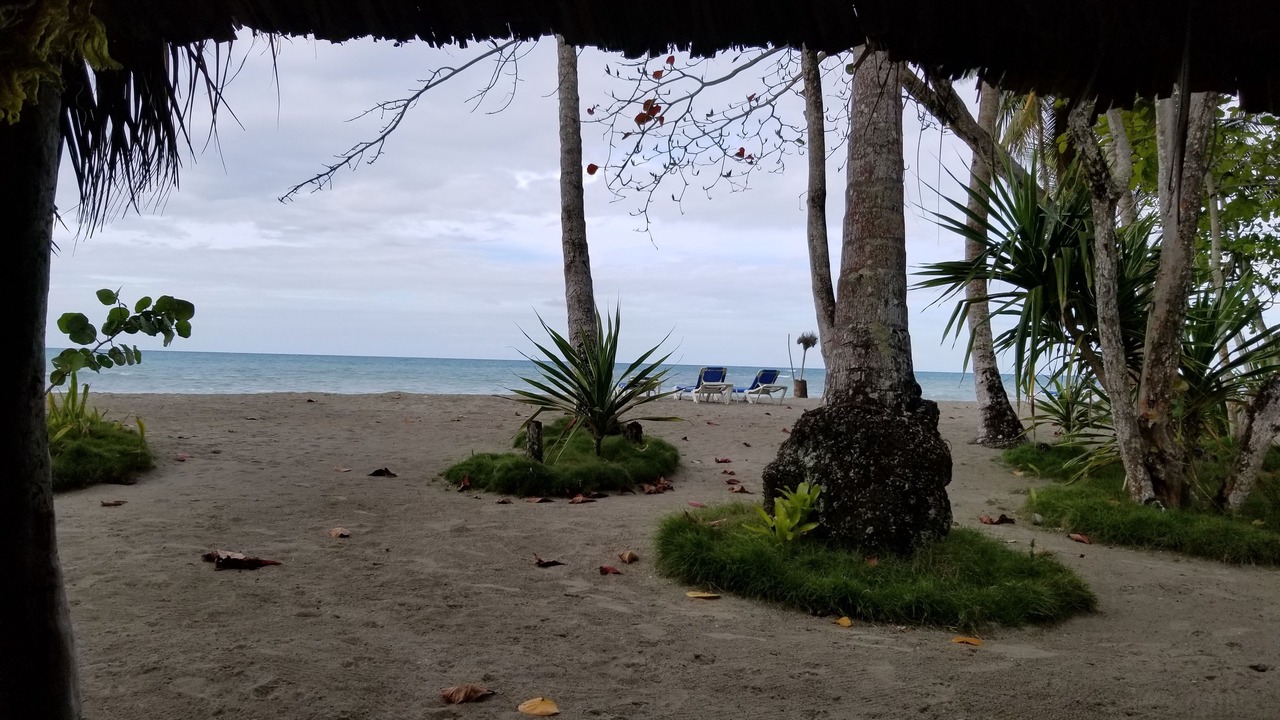 Photo of Others in Magante