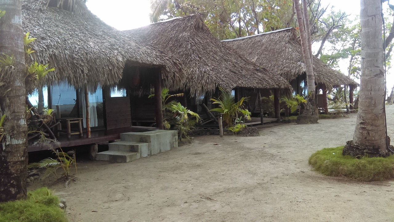 Photo of Outdoor in Magante