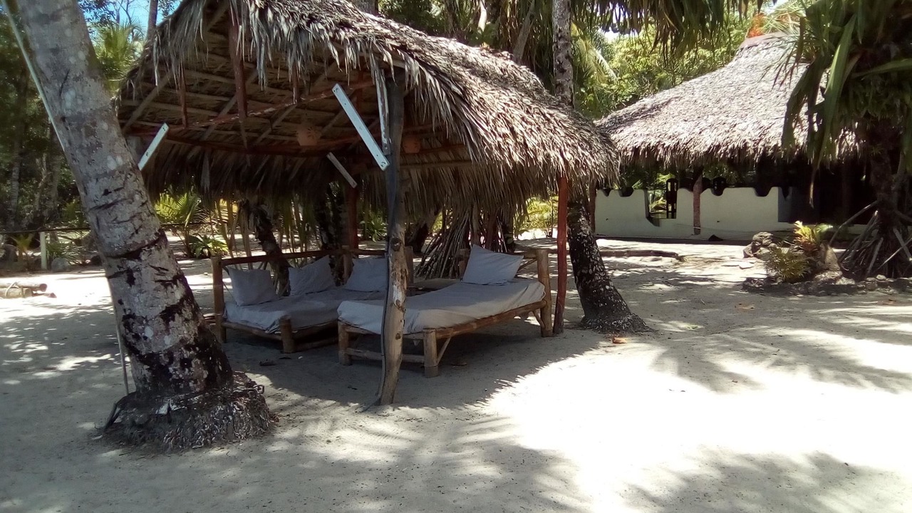 Photo of Others in Magante