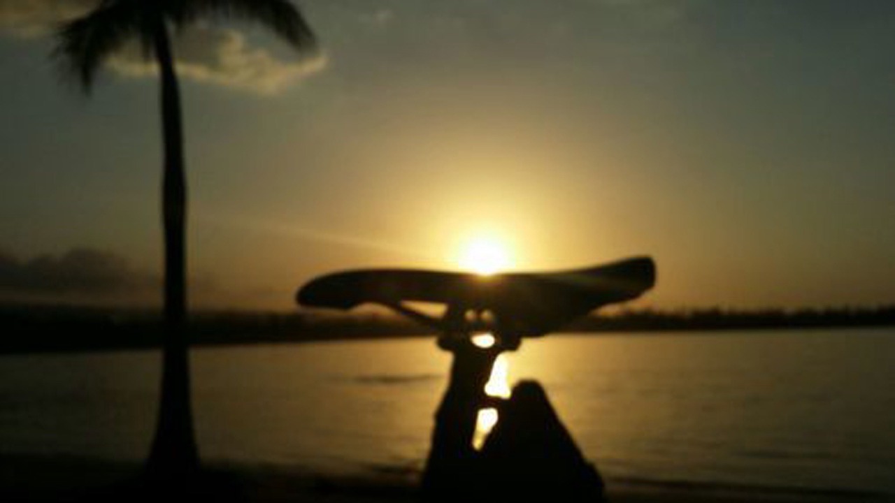Photo of Outdoor in Las Galeras