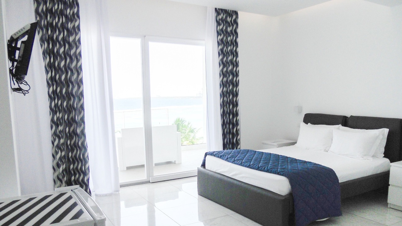 Photo of Bedroom in Boca Chica
