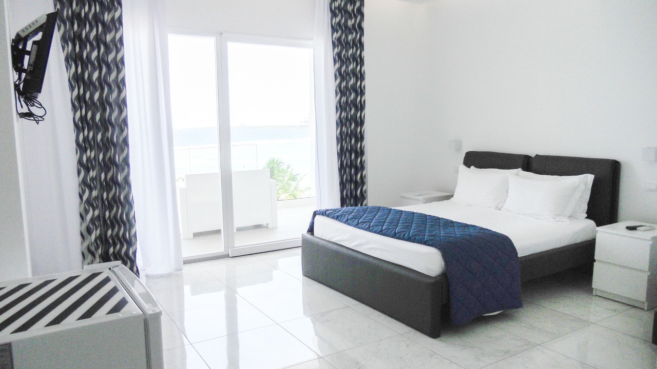 Photo of Bedroom in Boca Chica