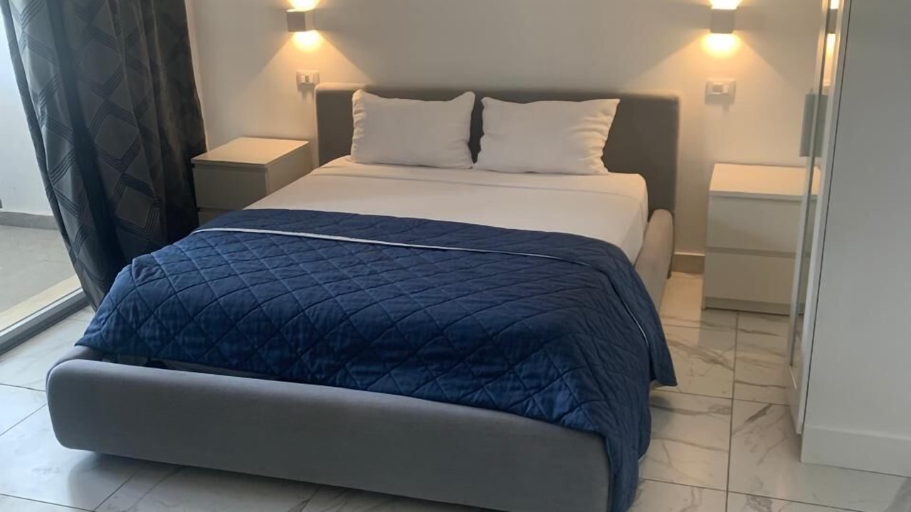Photo of Bedroom in Boca Chica