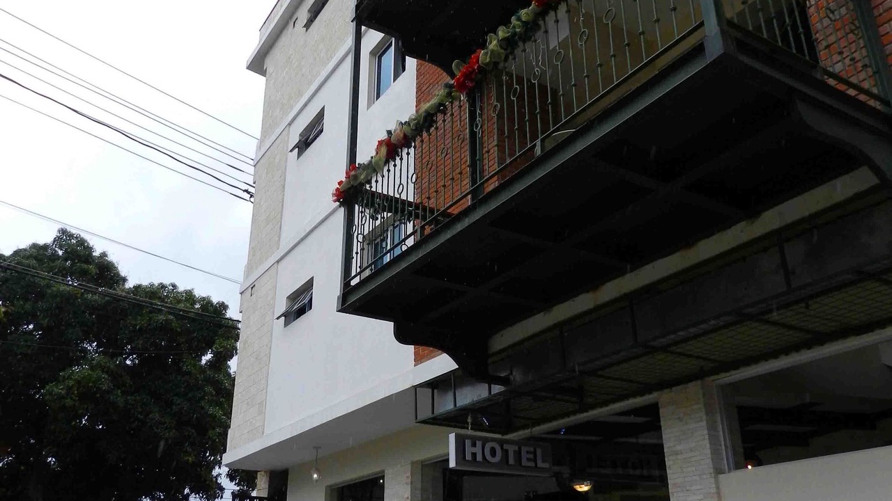 Photo of Outdoor in Constanza