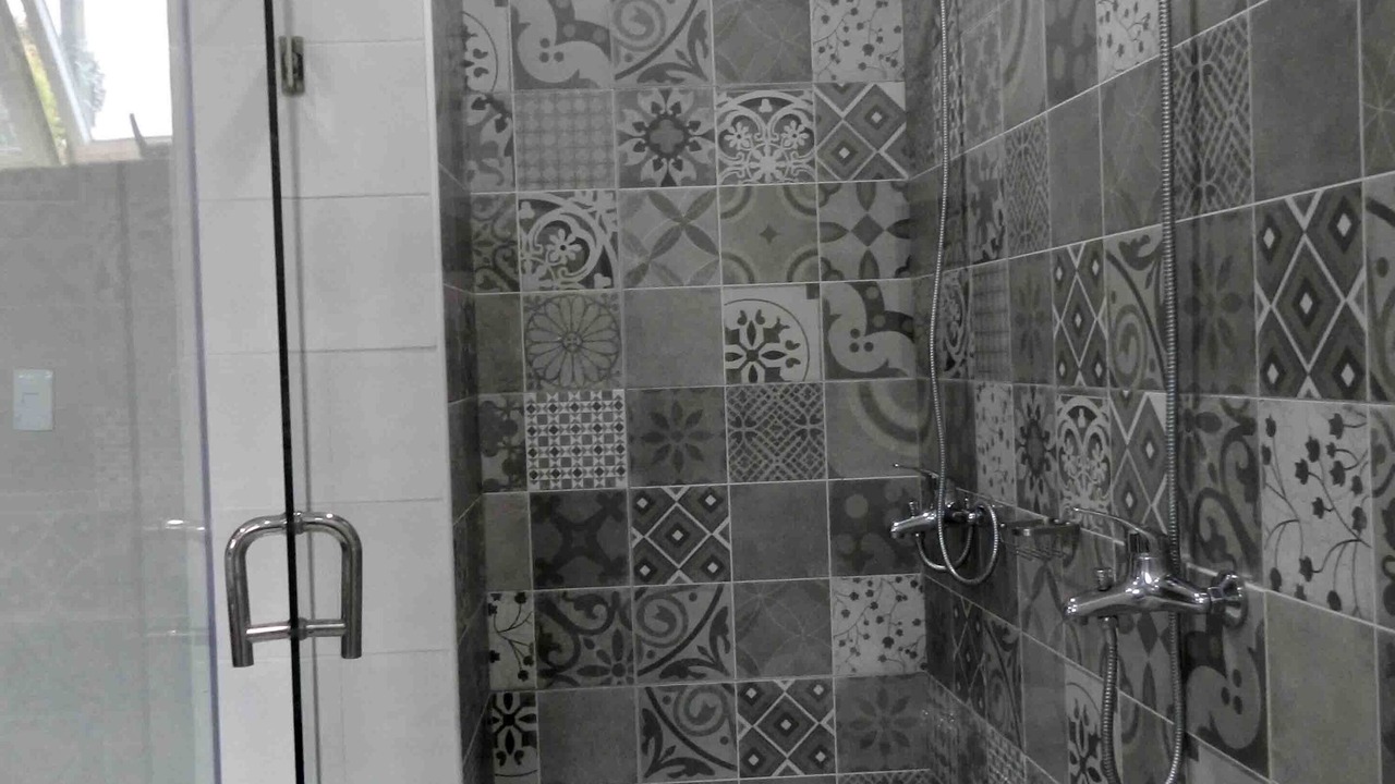 Photo of Bathroom in Constanza