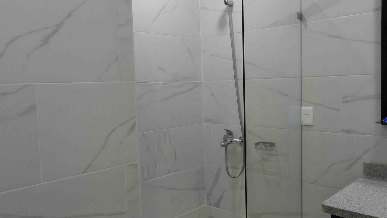 Photo of Bathroom in Constanza