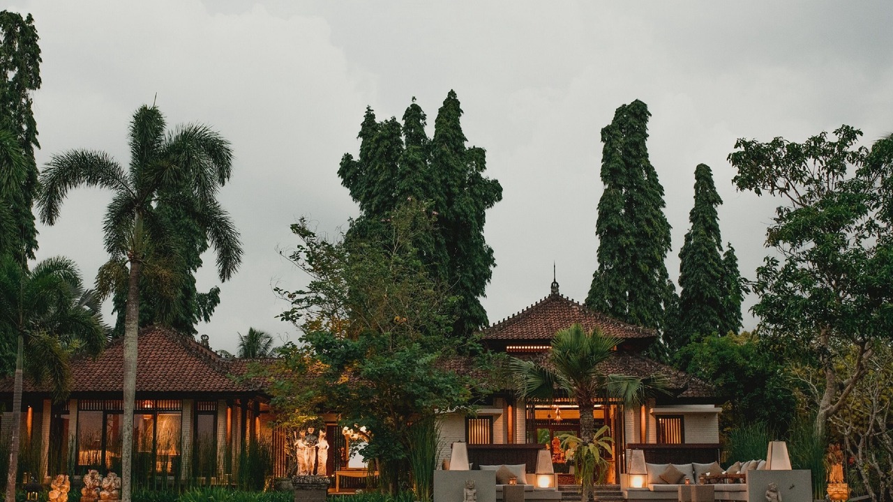 Photo of Others in Kemenuh