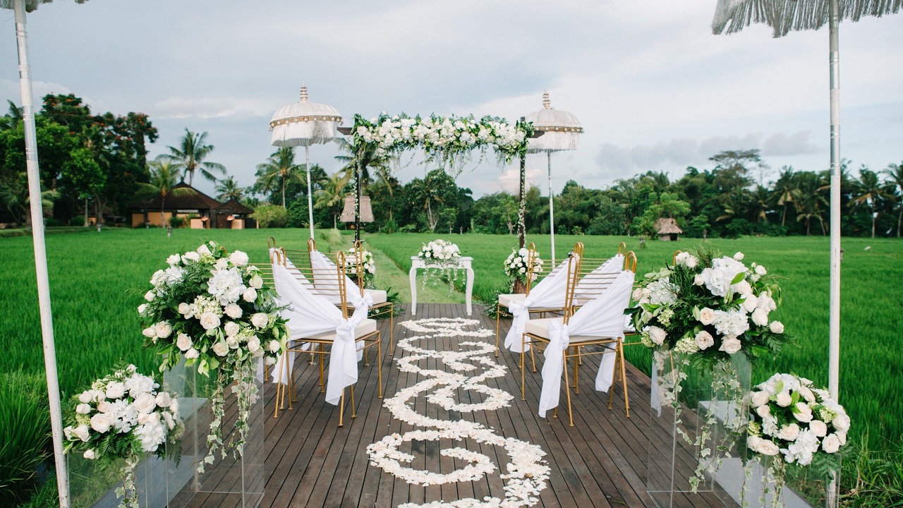 Photo of Outdoor in Kemenuh