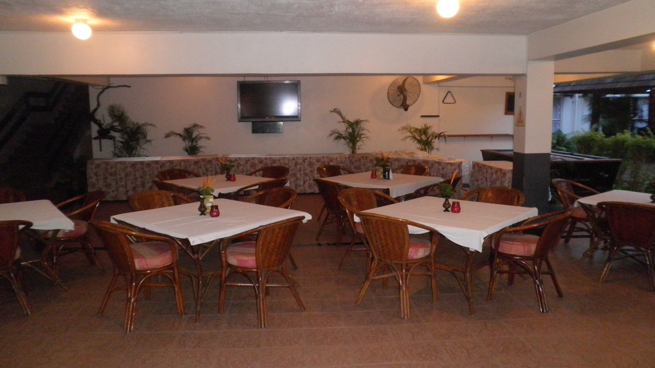 Photo of Others in Martintar