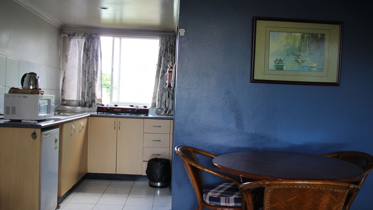 Photo of Bedroom in Martintar