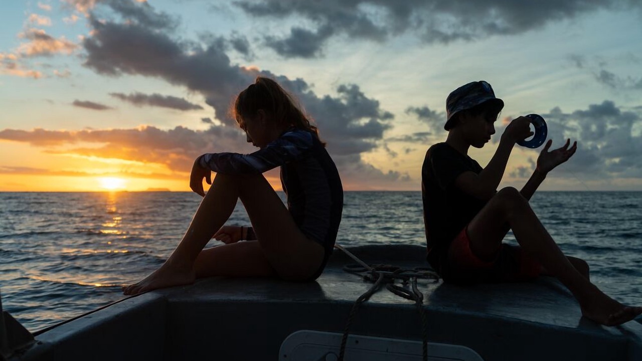 Photo of Others in Bekana Island