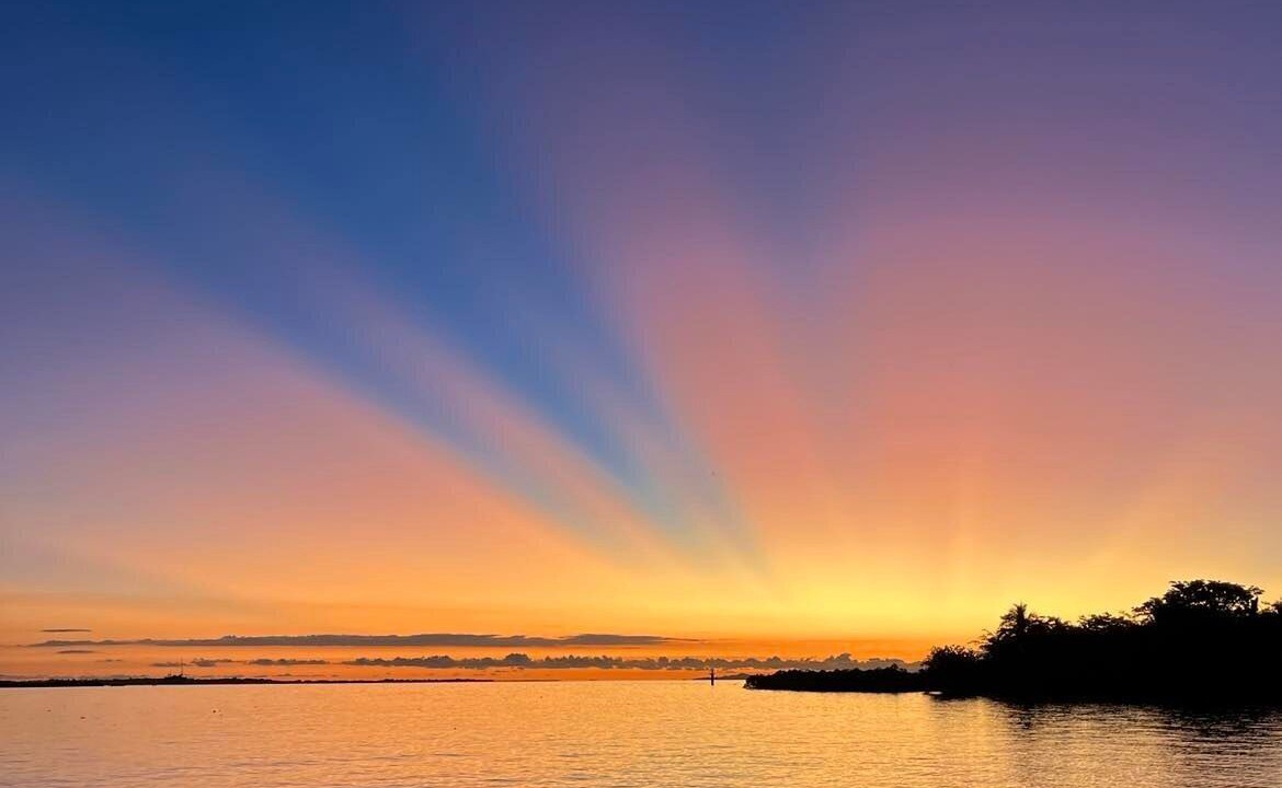 Photo of Outdoor in Bekana Island