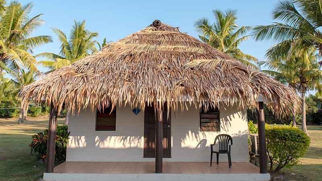 Photo of Outdoor in Bekana Island