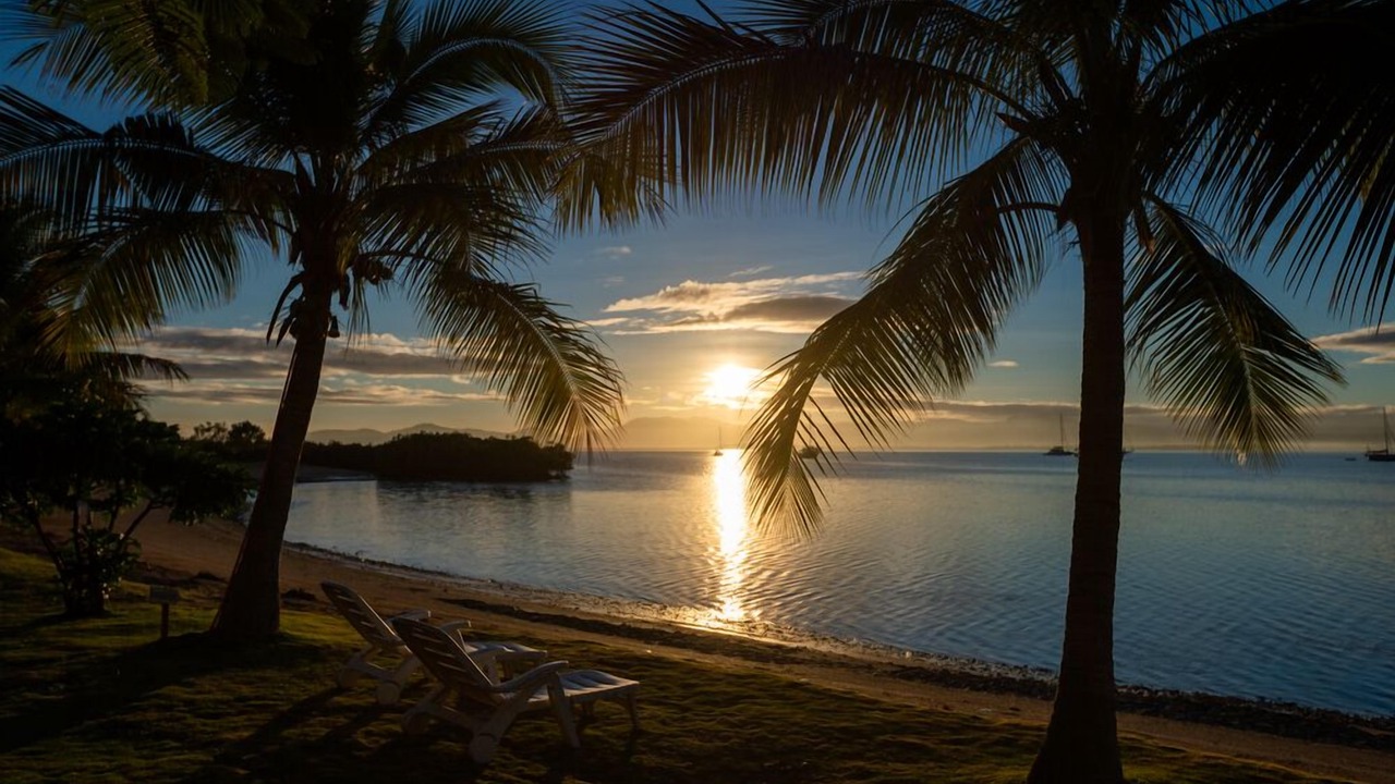 Photo of Others in Bekana Island