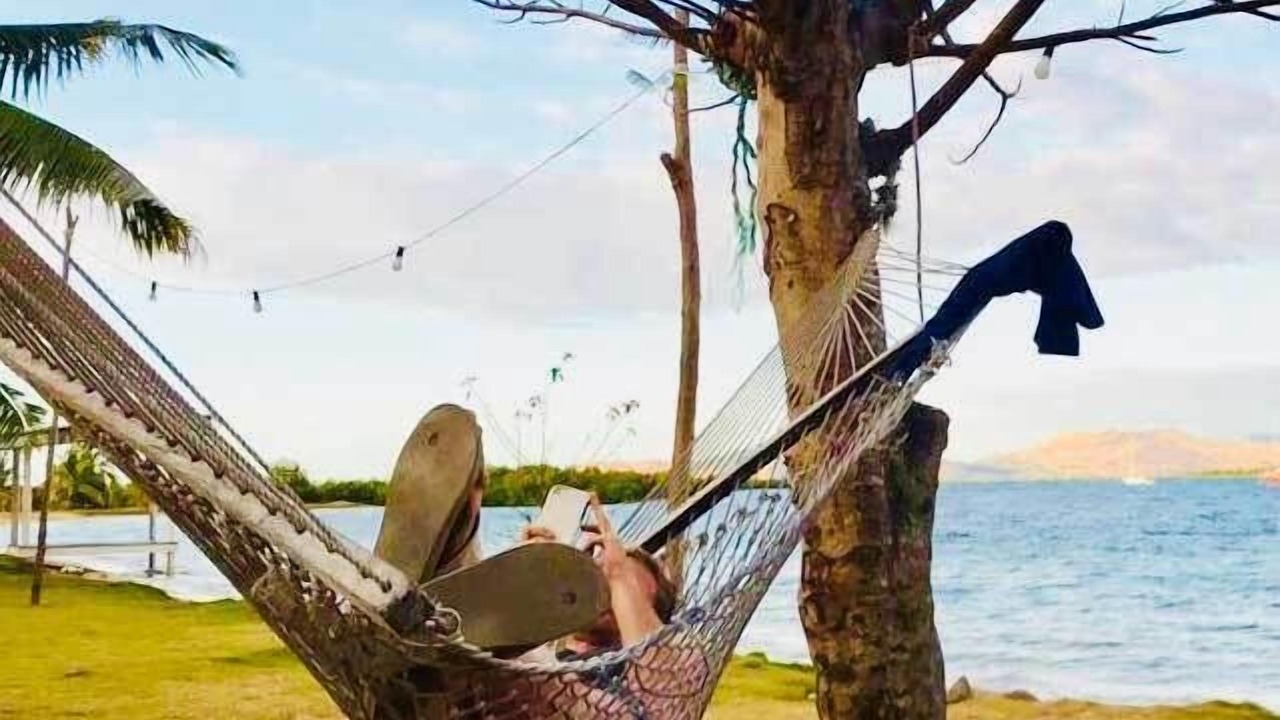 Photo of Outdoor in Bekana Island