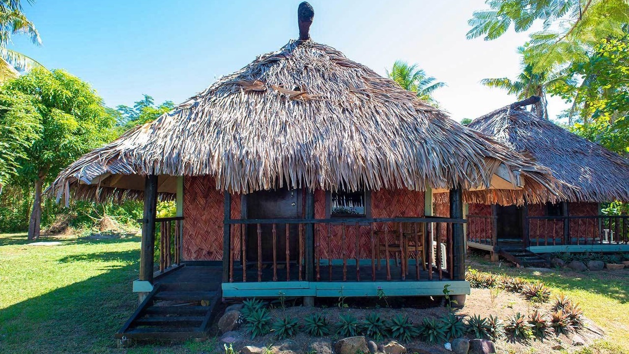 Photo of Others in Bekana Island