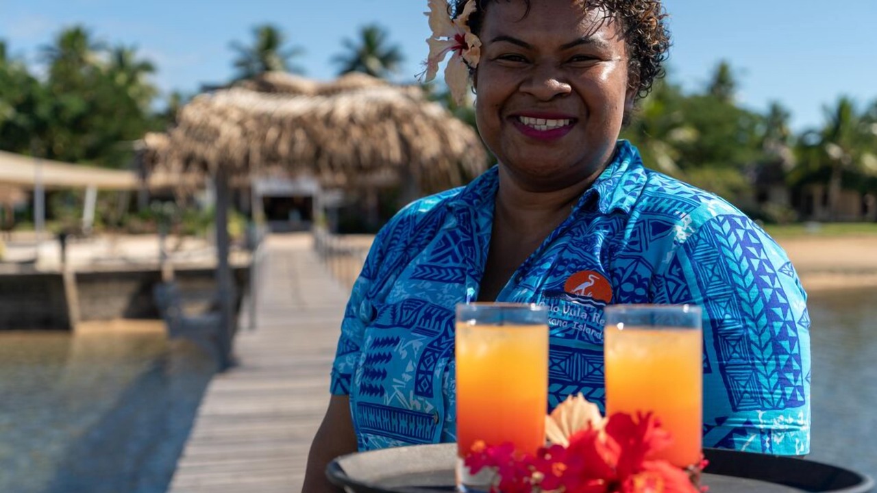 Photo of Others in Bekana Island