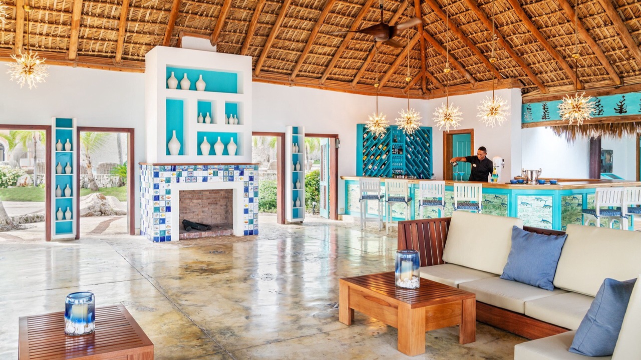 Photo of Others in Punta Cana