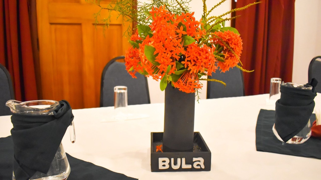 Photo of Others in Labasa