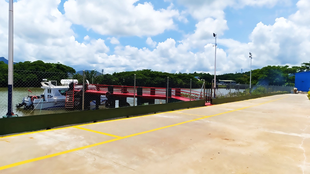 Photo of Others in Labasa
