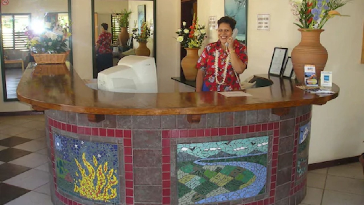 Photo of Others in Labasa