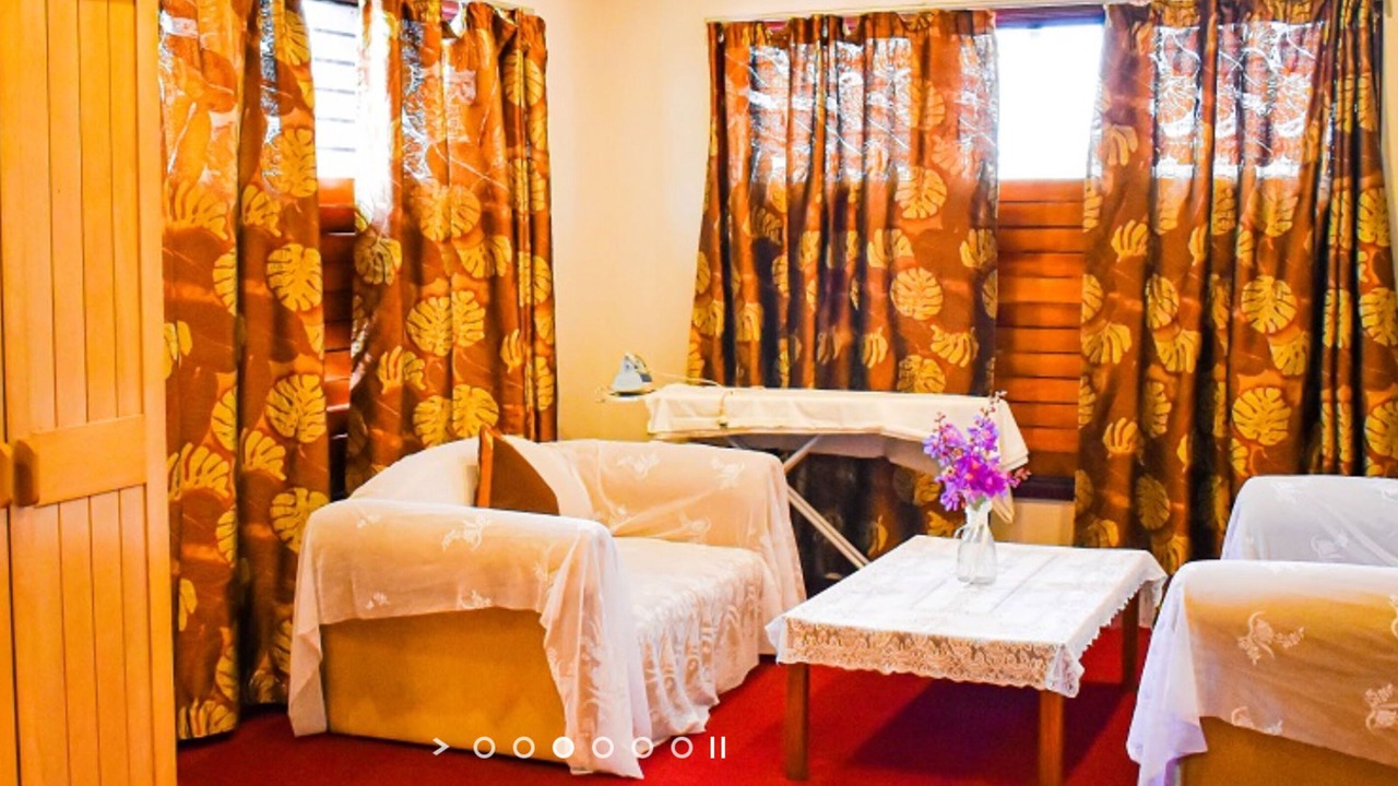 Photo of Bedroom in Labasa
