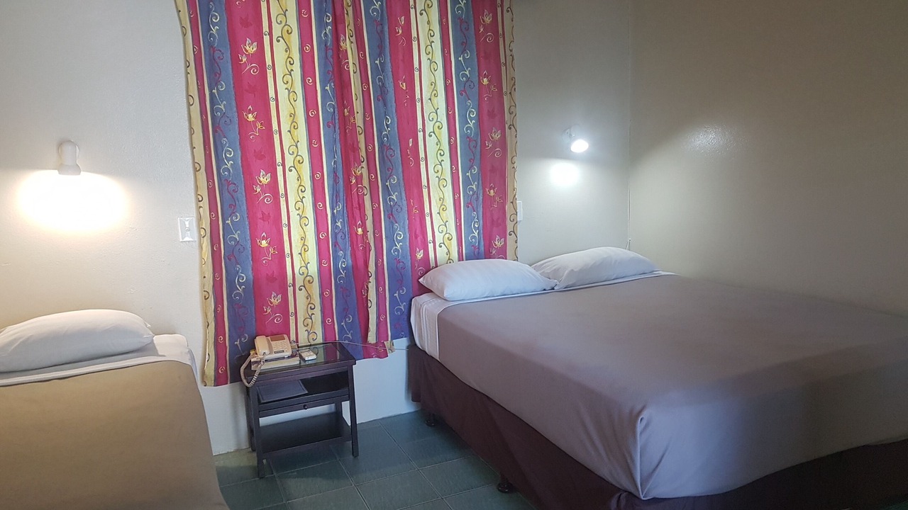 Photo of Bedroom in Nadi