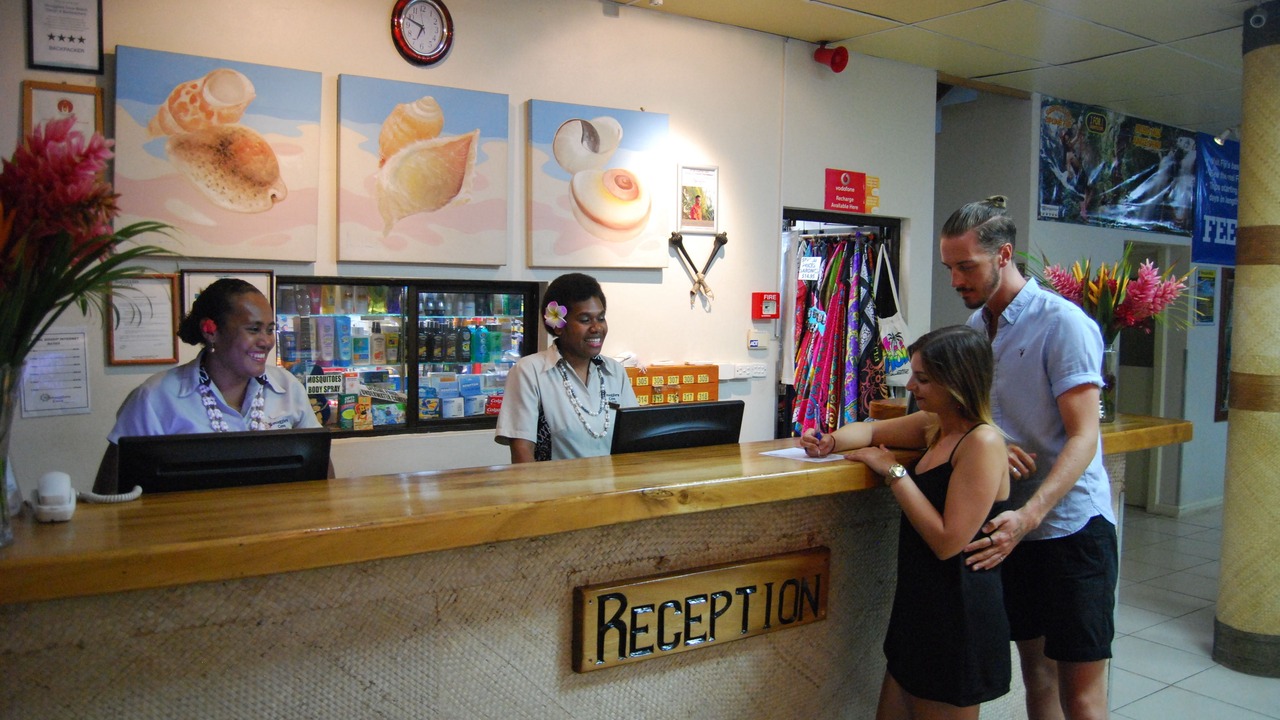 Photo of Others in Wailoloa