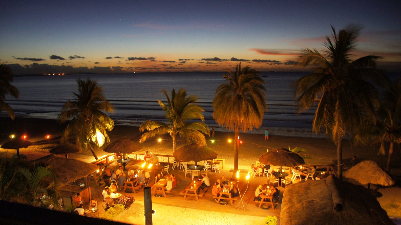 Photo of Others in Wailoloa